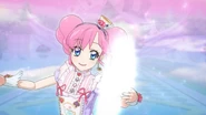 螢幕快照 2015-08-06 下午09.06.21.png (1.32 MB)