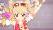 螢幕快照 2016-01-28 下午10.24.18.png (1.68 MB)