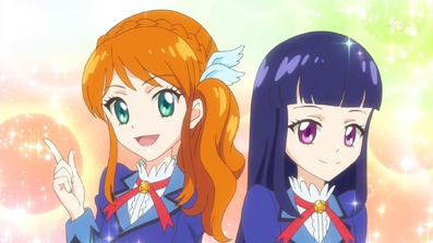2013-04-21 0052.png