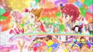 Aikatsu! - 60 19.59