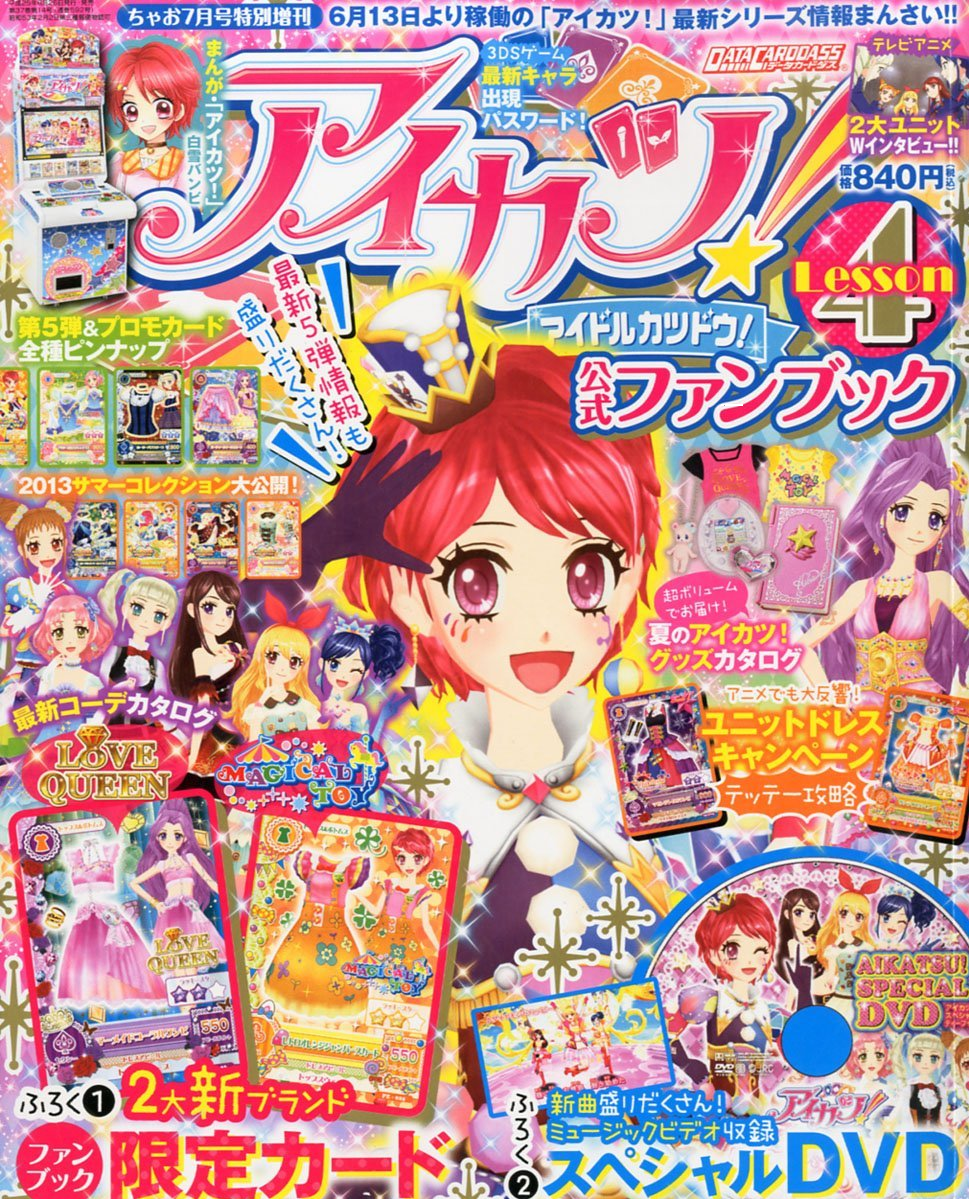 Retro Orange Coord Aikatsu Wiki Fandom Retro Orange Coord Aikatsu Wiki Fandom
