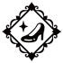 Icon-rmcd.jpg