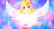 螢幕快照 2013-12-20 下午06.42.47.png (417 KB)