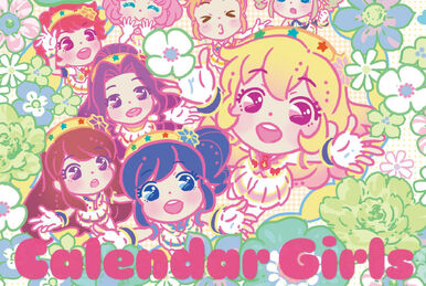 アイカツ　CD 16点 アイカツ CD 16点 アイカツ CD 16点