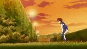 Wmplayer 2016-08-02 11-14-44-57.jpg