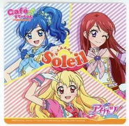 992039669.jpg (105 KB)