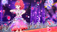 Aikatsu! - 110 20.51