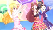 Mezashite Aikatsu! - 30 grow 2.png (1,006 KB)