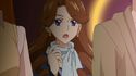 Aikatsu! - 52 07.17.jpg (109 KB) Suprised Orihime.