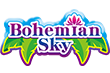 Logo bs.png