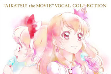 TV Anime/Data Carddass TV Anime/Data Carddass