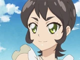 Shion Kamiya