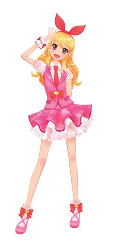 Hoshimiya Ichigo.jpg
