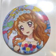 M94772890086 1.jpg (56 KB)
