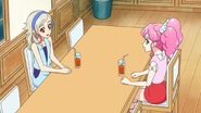 螢幕快照 2015-08-06 下午08.13.19.png (1.44 MB)
