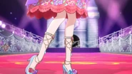 螢幕快照 2015-08-06 下午09.52.21.png (1.59 MB)