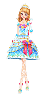 Np06 h3 l pr qt 001 01.png (104 KB)