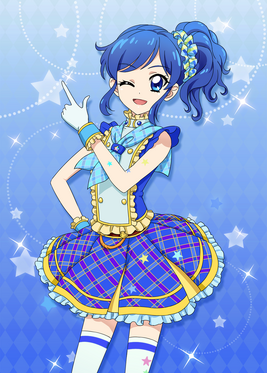 Torte Coord