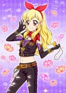 Photokatsu 0559