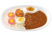 Bento 3