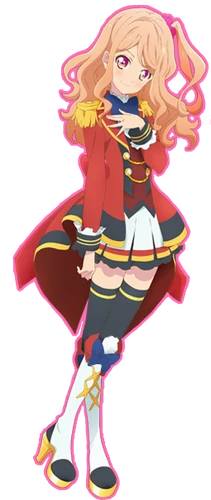 S4