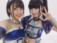 DVV6wddVwAEoffE.jpg (24 KB)