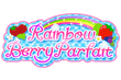 Logo rbp.png
