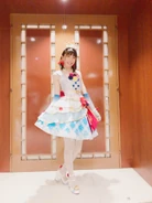 C8AGfLRU8AA2Gg8.jpg (143 KB)