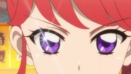 螢幕快照 2015-08-06 下午09.16.02.png (1.28 MB)
