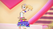 Aikatsu! - 55 103 06