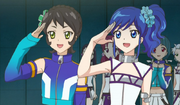 螢幕快照 2014-02-09 下午08.08.40.png