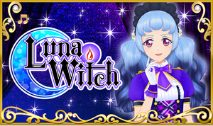 20180726 aikatsu bsm lunawitch.png
