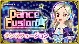DanceFusion.png