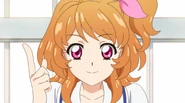 螢幕快照 2015-08-06 下午08.07.17.png (1.03 MB)