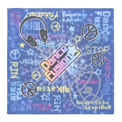 Aikatsu! Style/Dance Fusion | Aikatsu Wiki | Fandom