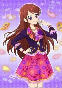 6d0c6671dbc1afa0fecce25a9cb4b829--aikatsu-ran-dress-ideas