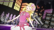 Aikatsu-episode-13-screenshot-063