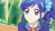 Aikatsu Epiosde 71 23