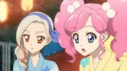 螢幕快照 2015-08-06 下午09.43.26.png (1.39 MB)