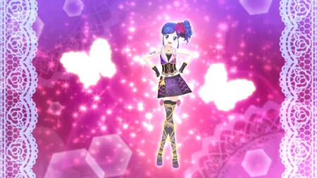 -Mezashite- Aikatsu! - 23 -720p--98913F66-.mkv snapshot 19.04 -2013.03.20 13.29.25-