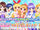 Data Carddass Aikatsu! 2015 Series - Part 1