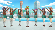 螢幕快照 2015-05-28 下午07.27.39.png