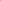 04-CP03 (1).png