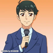 1450876023300.jpg (106 KB)