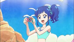 Tập 45 - Happy Summer ☆ Vacation, Aikatsu Wiki, Fandom