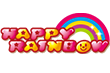 Logo hr.png