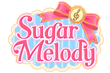 Logo sm.png