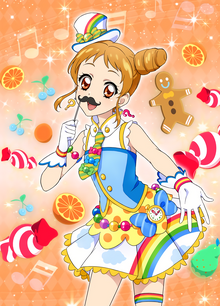 Photokatsu 0001.png