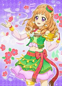 Edcbc4ea23291a37193206172c3b4126--stars-aikatsu-maria