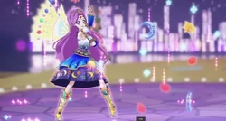 Virgo | Aikatsu Wiki | Fandom